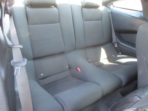 Used 2014 Ford Mustang image 8