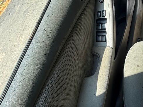 Used 2007 Nissan Altima image 18