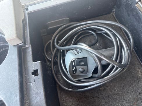 Used 2004 Ford Excursion image 10