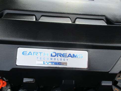 Used 2013 Honda Accord EX-L V6 Sedan image 64