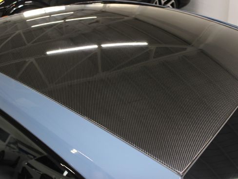 Used 2023 Audi RS e-tron GT image 18