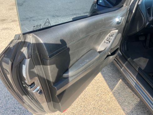 Used 2016 Kia Forte Koup EX FWD image 16