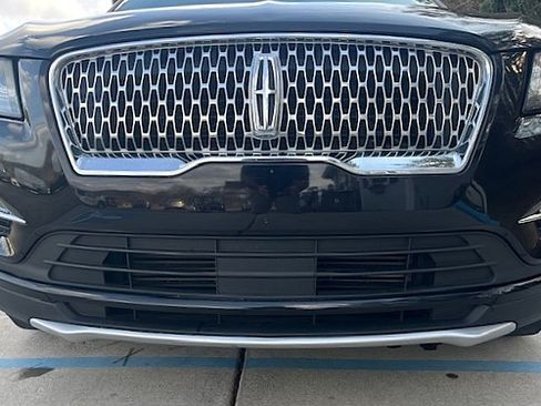 Used 2019 Lincoln MKC Select image 38