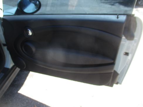 Used 2014 MINI Cooper Clubman image 13