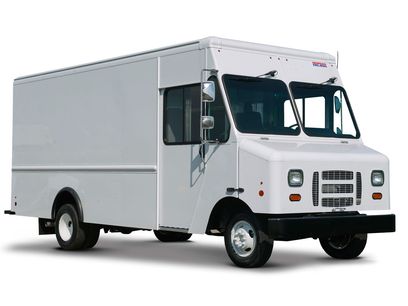 Used 2023 Ford E-450 and Econoline 450