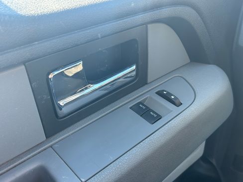 Used 2014 Ford F150 XL image 11