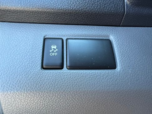 Used 2020 Nissan NV200 S FWD image 17
