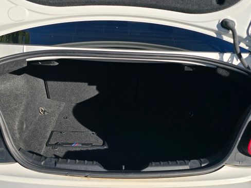 Used 2016 BMW M235i image 25