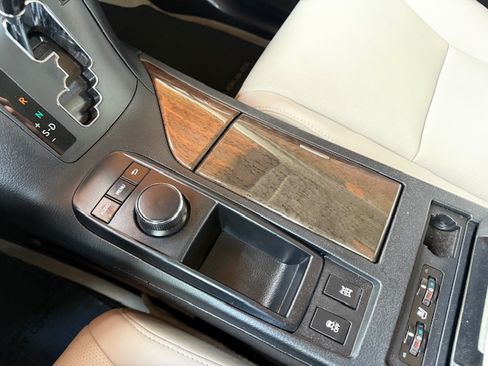 Used 2013 Lexus RX 350 AWD image 14
