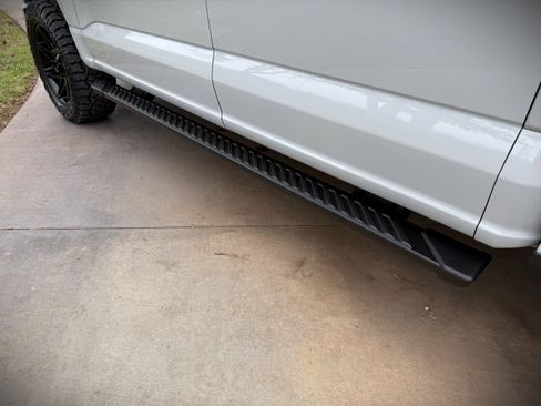 Used 2023 Ford F150 XLT image 17