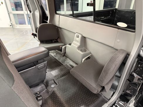 Used 2009 Ford Ranger FX4 image 30