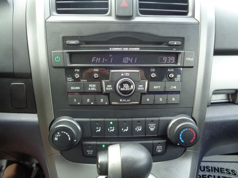 Used 2011 Honda CR-V Special Edition image 47