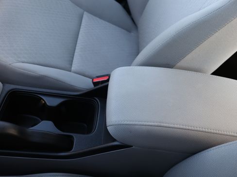 Used 2015 Honda Civic LX image 24