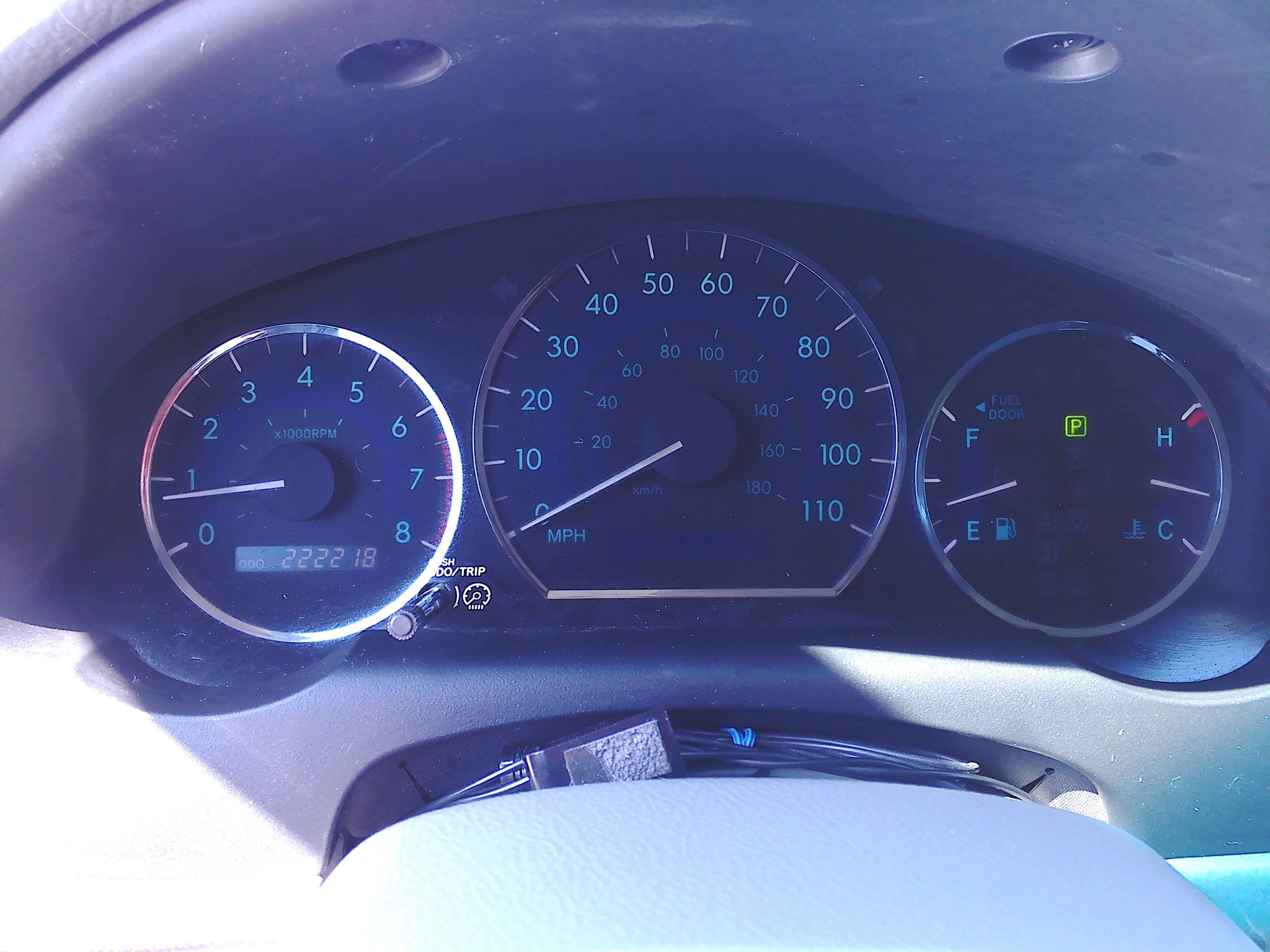 Used 2009 Toyota Sienna Limited AWD image 16