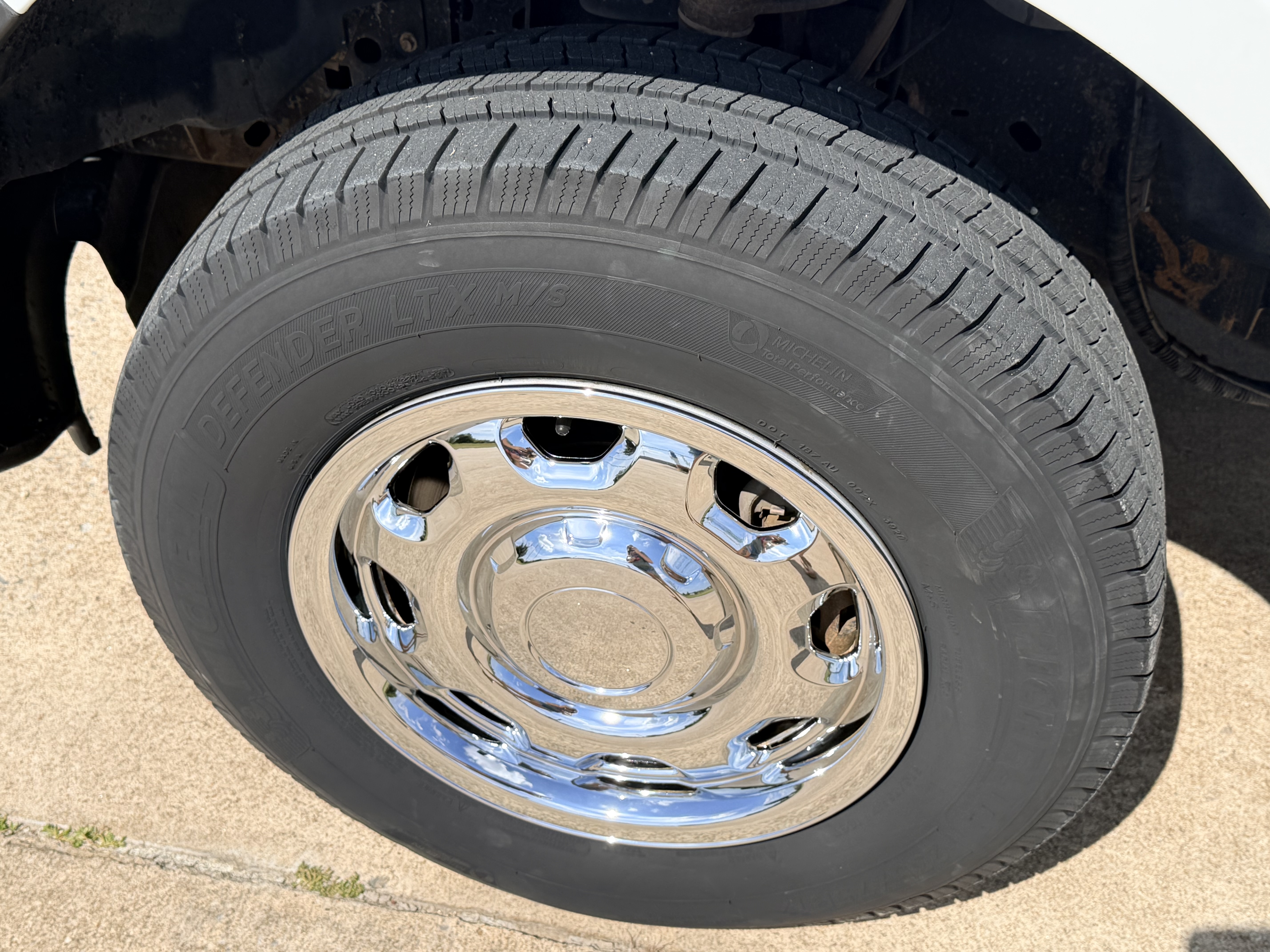 Used 2012 Ford F150 4x4 Regular Cab image 21
