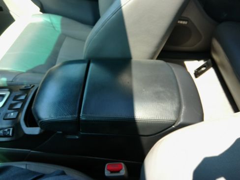 Used 2007 Toyota 4Runner 4WD Limited V6 image 63