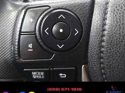 Used 2014 Toyota RAV4 XLE image 15
