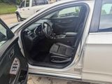 Used 2014 Chevrolet Impala LT image 6