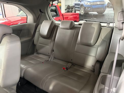 Used 2012 Honda Odyssey EX-L image 13