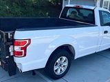 Used 2018 Ford F150 XL image 4