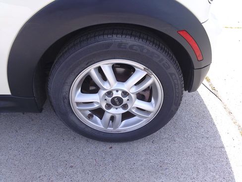 Used 2011 MINI Cooper image 31