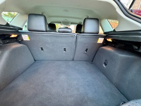 Used 2014 Ford Focus SE image 16