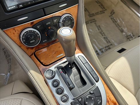 Used 2012 Mercedes-Benz SL 63 AMG image 37