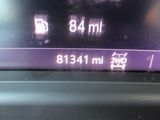 Used 2022 Chevrolet Silverado 1500 Limited LT Trail Boss image 3