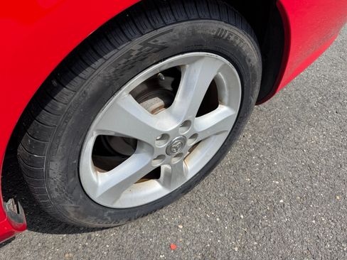 Used 2006 Toyota Solara SLE image 27