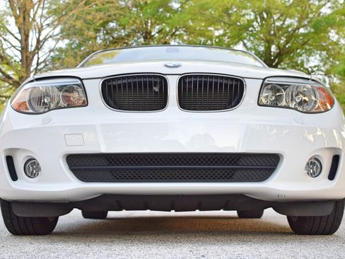 Used 2013 BMW 128i image 24