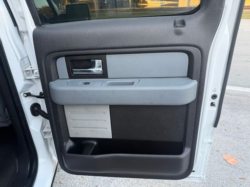 Used 2012 Ford F150 XL image 23