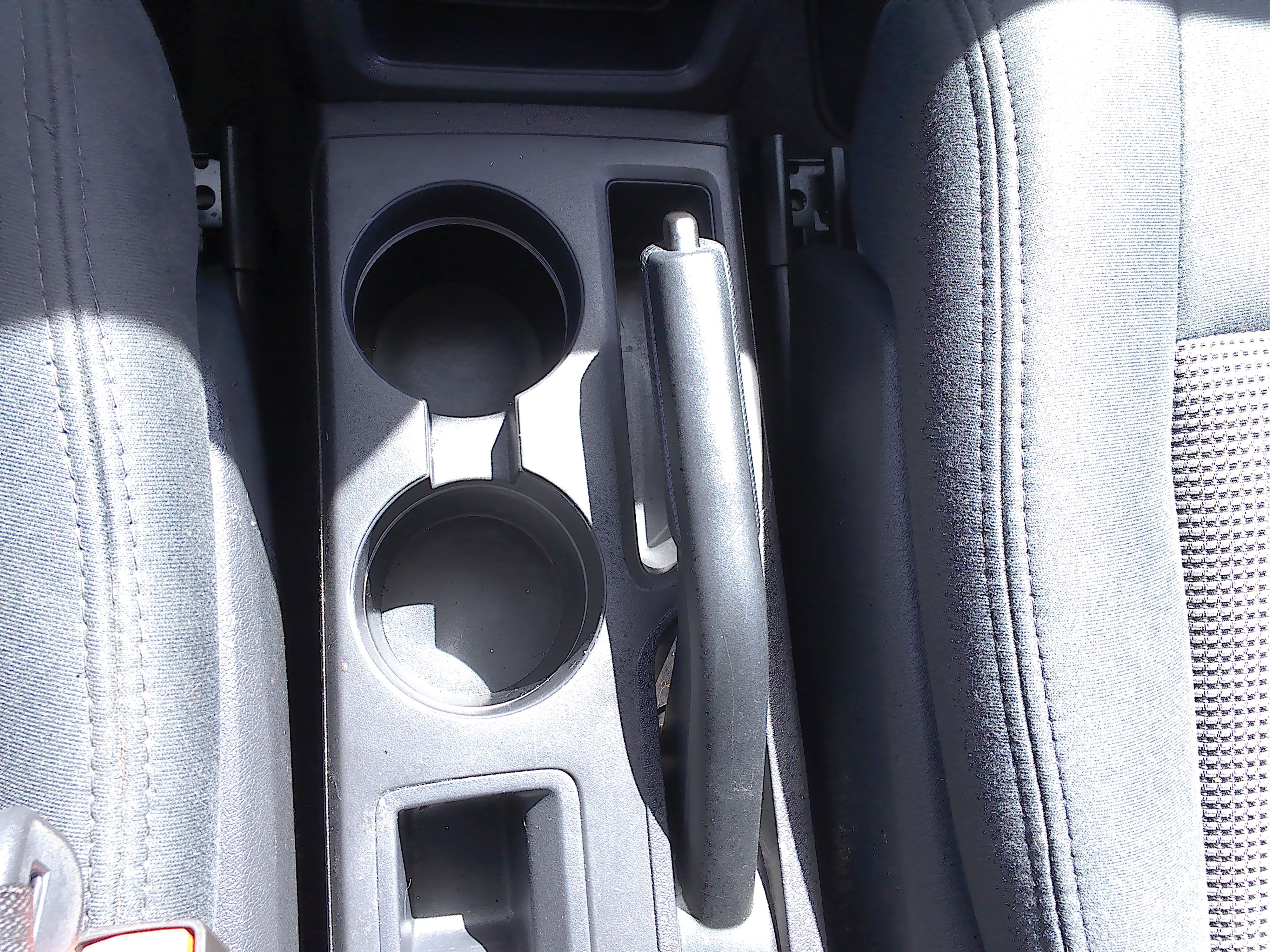 Used 2012 Jeep Compass Sport FWD image 19