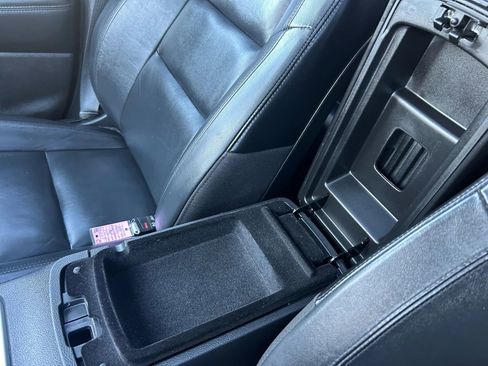 Used 2019 Jeep Grand Cherokee Limited image 57