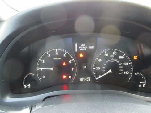 Used 2010 Lexus RX 350 image 39