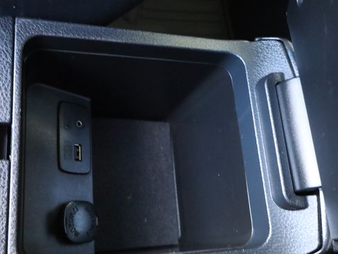 Used 2015 Subaru WRX STI Limited image 31