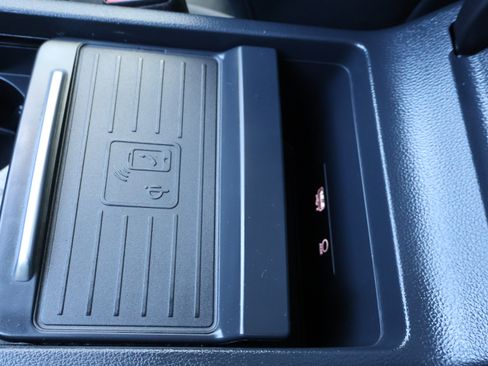 Used 2019 Audi SQ5 Premium Plus image 32