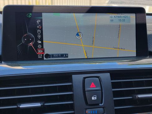 Used 2014 BMW 428i image 13