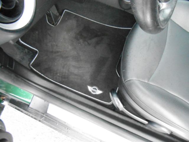Used 2013 MINI Cooper Hardtop FWD image 14