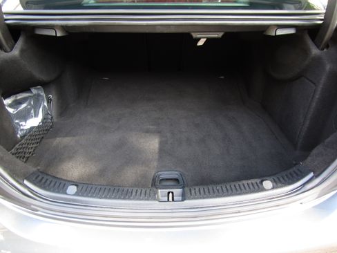 Used 2018 Mercedes-Benz E 43 AMG image 11