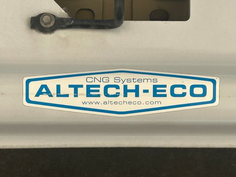 Used 2014 Ford F150 XL image 25