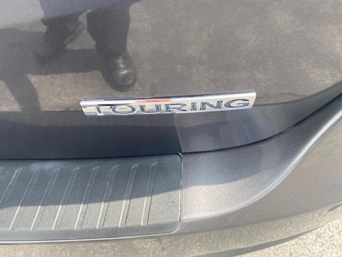 Used 2024 Honda Odyssey Touring image 22