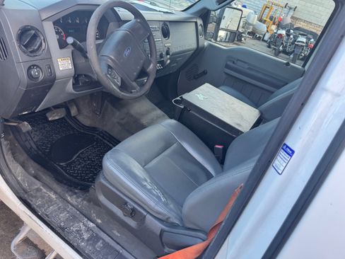 Used 2013 Ford F350 XL image 12