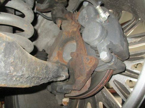 Used 2005 Chevrolet Silverado 1500 2WD Regular Cab image 53