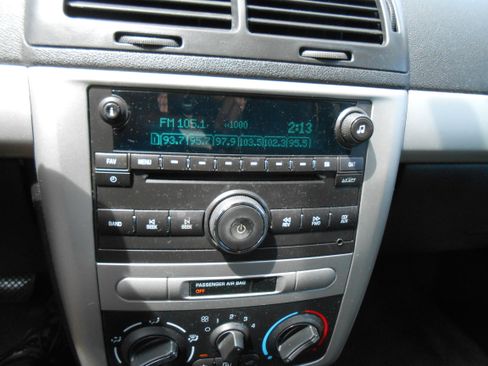 Used 2009 Chevrolet Cobalt LT image 13