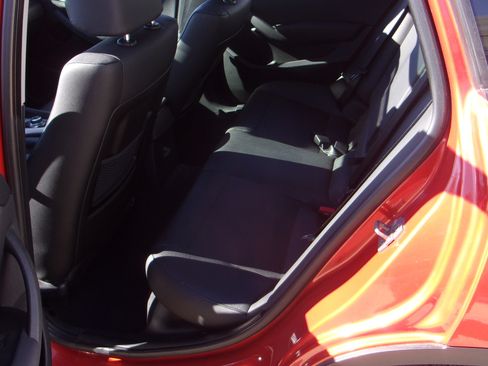 Used 2014 BMW X1 xDrive28i image 24