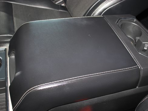 Used 2019 Ford F250 4x4 Crew Cab Super Duty image 42