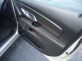 Used 2015 GMC Terrain SLE image 5