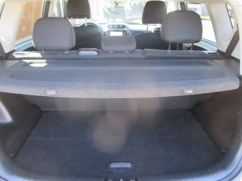 Used 2019 Kia Soul + image 11