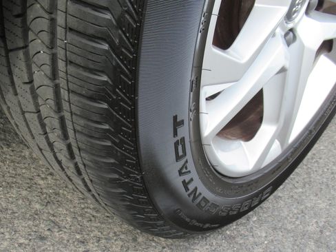 Used 2018 Audi Q5 2.0T Premium Plus image 26