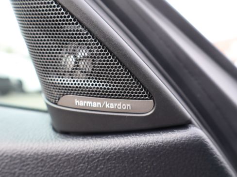 Used 2015 BMW 435i image 20